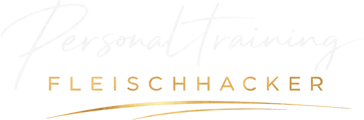 Personal Training München